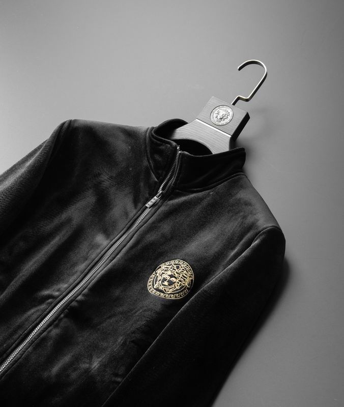 Versace M-4XL 25cx072  (19)